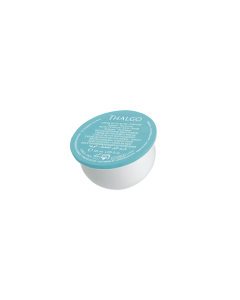 Thalgo Nutri-Comfort Rich Cream Eco-Refill - 50ml