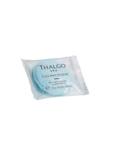 Thalgo Lagoon Bath - 6 x 25gr