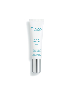 Thalgo Anti-Redness Soothing Serum - 30ml