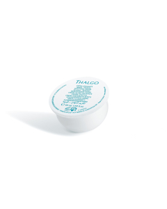 Thalgo Soothing Cream Eco-Refill - 50ml