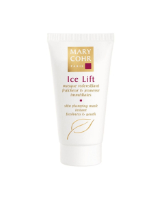 Mary Cohr Masque Ice Lift