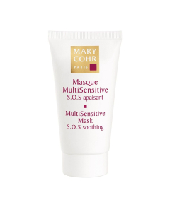 Mary Cohr Masque Multisensitive