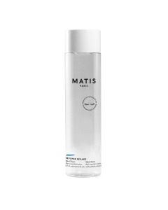 Matis Micell-Eyes 150 Ml