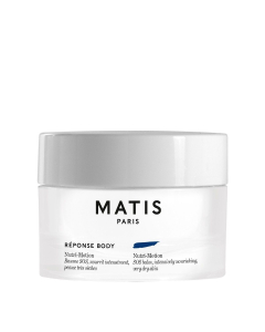 Matis Nutri-Motion Body Balm 200 Ml