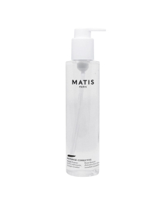 Matis Hyalu-Essence 200 Ml