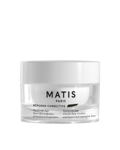 Matis Hyaluronic-age