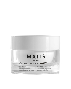 Matis Lift-Perf 50 Ml