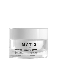 Matis Peel-Perf 100 50 Ml