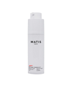 Matis Hyalu-Liss Foundation Light 30 Ml