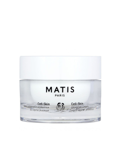 Matis Cell-Skin 50 Ml