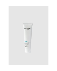 Matis Hydra Fresh Serum - 30 Ml