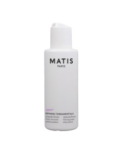 Matis Authentik Powder - 50 Gr