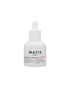 Matis Sun Tan Drops - 30 Ml