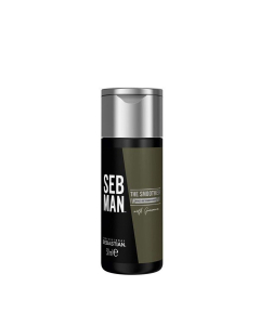 Sebastian Man The Smoother Conditioner 50 Ml