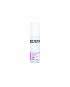 Ericson Laboratoire Cytokinol Serum - 30ml
