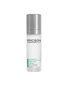 Ericson Laboratoire Sebo Gel - 30 Ml