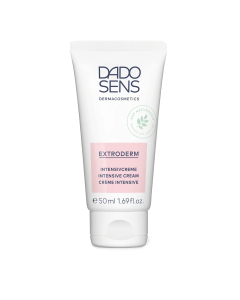Dado Sens Extroderm Intensive Cream