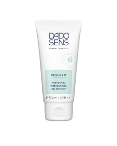 Dado Sens Purderm Intensive Gel