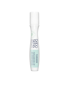Dado Sens Purderm Anti-Blemish Roll-On