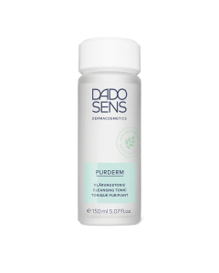 Dado Sens Purderm Cleansing Tonic