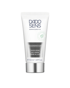 Dado Sens Regeneration E Day Cream