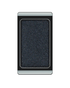 Artdeco Eyeshadow Pearly Anthracite