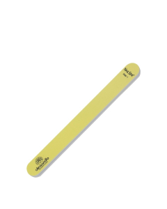 Alessandro Nsm Quick Shine Polish File 1 Piece