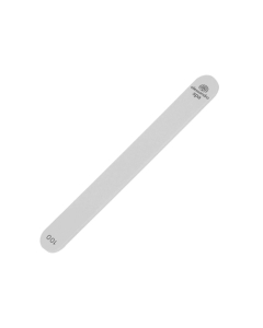 Alessandro Spa Manicure File 100/180