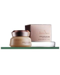 Jean D'Arcel Crème Riche Anti-Age