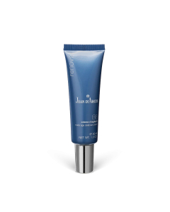 Jean d'Arcel BB Crème Magique – 30ml
