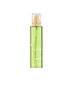 Jean d'Arcel Lotion Désincrustante - 250ml