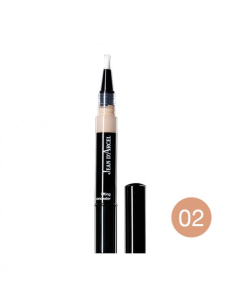 Jean d'Arcel Lifting Concealer No. 02 - 1