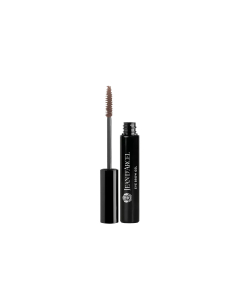 Jean d'Arcel Eye Brow Gel No.2 – 6ml