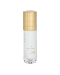 Jean D'Arcel Le Serum Deluxe 30 Ml