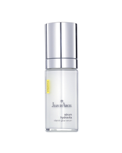 Jean d'Arcel Travel Serum hydravita - 15ml