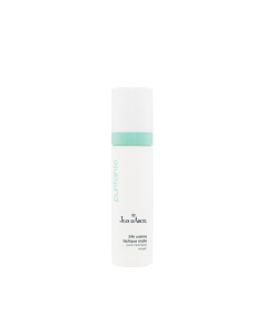 Jean d'Arcel 24h Crème Purifiante - 50ml