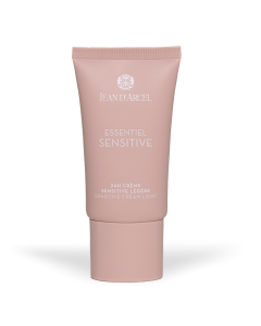 Jean d'Arcel 24h Crème Sensitive Légère - 50ml