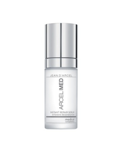 Jean d'Arcel Arcelmed Instant Repair Serum - 30 Ml