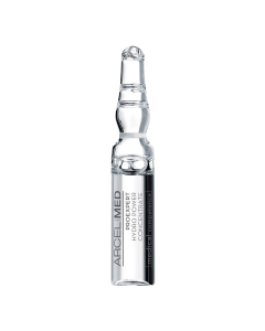Jean d'Arcel Hydro Power Concentrate - 7x2ml