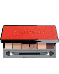 Artdeco Iconic Eyeshadow Palette