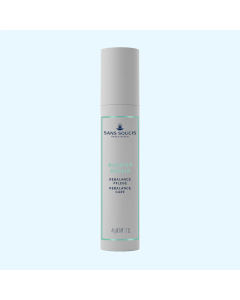 Sans Soucis Rebalance 24H Care - 50ml
