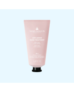 Sans Soucis Anti Aging Hand Treatment - 50ml