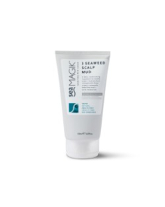 Sea Magik 3 Seaweed Scalp Mud - 150ml