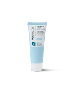 Sea Magik Flat Matte Epsom Moisturiser - 75ml