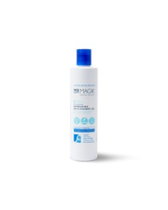 Sea Magik Refreshing Bath Shower Gel - 300ml
