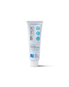 Sea Magik Natural Skin Softener - 75ml