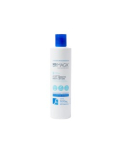 Sea Magik Silky Smooth Body Lotion - 300ml