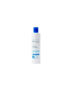 Sea Magik Hair Magic Conditioner - 300ml