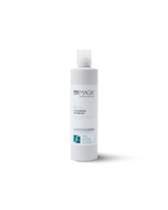 Sea Magik 3 Seaweed Shampoo - 300ml