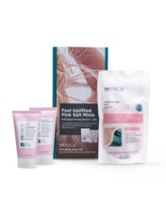 Sea Magik Feel Uplifted Minis kit